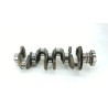 Recambio de cigueñal para bmw 2 active tourer (u06) 218d referencia OEM IAM 11218471845  