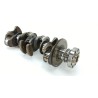 Recambio de cigueñal para bmw 2 active tourer (u06) 218d referencia OEM IAM 11218471845  