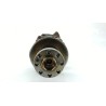 Recambio de cigueñal para bmw 2 active tourer (u06) 218d referencia OEM IAM 11218471845  