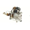 Recambio de turbocompresor para bmw 2 active tourer (u06) 218d referencia OEM IAM 11659885977  