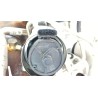 Recambio de turbocompresor para bmw 2 active tourer (u06) 218d referencia OEM IAM 11659885977  