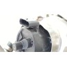Recambio de turbocompresor para bmw 2 active tourer (u06) 218d referencia OEM IAM 11659885977  