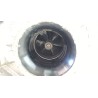 Recambio de turbocompresor para bmw 2 active tourer (u06) 218d referencia OEM IAM 11659885977  