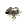 Recambio de turbocompresor para bmw 2 active tourer (u06) 218d referencia OEM IAM 11659885977  