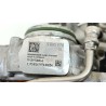 Recambio de turbocompresor para bmw 2 active tourer (u06) 218d referencia OEM IAM 11659885977  