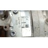 Recambio de turbocompresor para bmw 2 active tourer (u06) 218d referencia OEM IAM 11659885977  