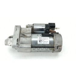 MOTOR ARRANQUE 945462502 
