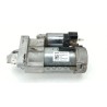 Recambio de motor arranque para bmw 2 active tourer (u06) 218d referencia OEM IAM 945462502  