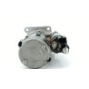 Recambio de motor arranque para bmw 2 active tourer (u06) 218d referencia OEM IAM 945462502  
