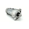 Recambio de motor arranque para bmw 2 active tourer (u06) 218d referencia OEM IAM 945462502  