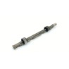 Recambio de cigueñal para bmw 2 active tourer (u06) 218d referencia OEM IAM 11278471859  