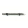 Recambio de cigueñal para bmw 2 active tourer (u06) 218d referencia OEM IAM 11278471859  