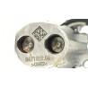 Recambio de cigueñal para bmw 2 active tourer (u06) 218d referencia OEM IAM 11278471859  