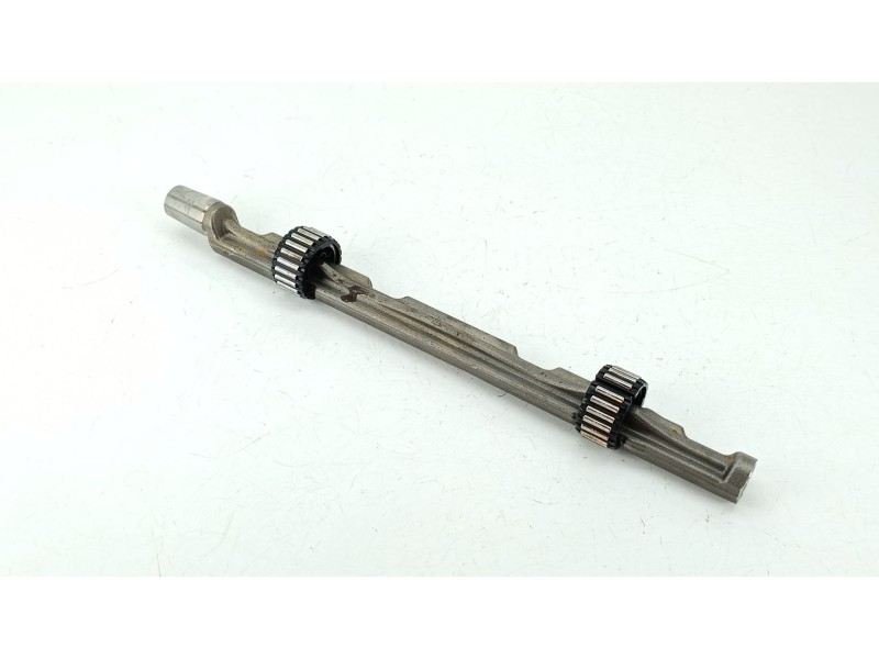 Recambio de cigueñal para bmw 2 active tourer (u06) 218d referencia OEM IAM 11278471859  