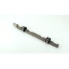 Recambio de cigueñal para bmw 2 active tourer (u06) 218d referencia OEM IAM 11278471859  