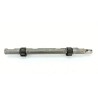 Recambio de cigueñal para bmw 2 active tourer (u06) 218d referencia OEM IAM 11278471859  