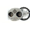 Recambio de cigueñal para bmw 2 active tourer (u06) 218d referencia OEM IAM 11278471859  