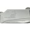 Recambio de tubo aspiracion admision para bmw 2 active tourer (u06) 218d referencia OEM IAM 13718471996  