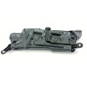 Recambio de tubo aspiracion admision para bmw 2 active tourer (u06) 218d referencia OEM IAM 13718471996  