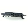 Recambio de tubo aspiracion admision para bmw 2 active tourer (u06) 218d referencia OEM IAM 13718471996  