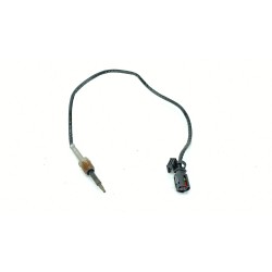 SENSOR 847808302 