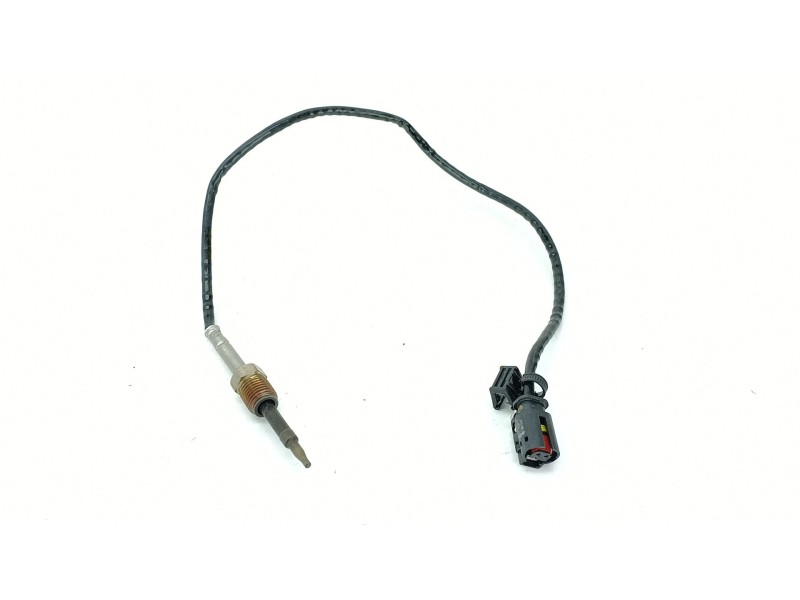 Recambio de sensor para bmw 2 active tourer (u06) 218d referencia OEM IAM 847808302  