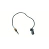 Recambio de sensor para bmw 2 active tourer (u06) 218d referencia OEM IAM 847808302  
