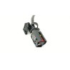 Recambio de sensor para bmw 2 active tourer (u06) 218d referencia OEM IAM 847808302  
