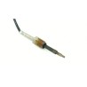 Recambio de sensor para bmw 2 active tourer (u06) 218d referencia OEM IAM 847808302  