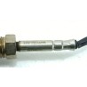 Recambio de sensor para bmw 2 active tourer (u06) 218d referencia OEM IAM 847808302  