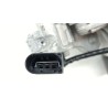 Recambio de bomba agua para bmw 2 active tourer (u06) 218d referencia OEM IAM 8471945  