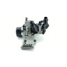 Recambio de bomba agua para bmw 2 active tourer (u06) 218d referencia OEM IAM 8471945  