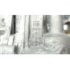 Recambio de bomba agua para bmw 2 active tourer (u06) 218d referencia OEM IAM 8471945  