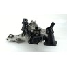 Recambio de bomba agua para bmw 2 active tourer (u06) 218d referencia OEM IAM 8471945  