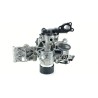 Recambio de bomba agua para bmw 2 active tourer (u06) 218d referencia OEM IAM 8471945  