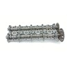 Recambio de arbol de levas para bmw 2 active tourer (u06) 218d referencia OEM IAM 11318472145  