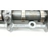 Recambio de arbol de levas para bmw 2 active tourer (u06) 218d referencia OEM IAM 11318472145  