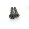 Recambio de arbol de levas para bmw 2 active tourer (u06) 218d referencia OEM IAM 11318472145  