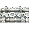 Recambio de arbol de levas para bmw 2 active tourer (u06) 218d referencia OEM IAM 11318472145  