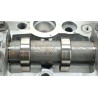 Recambio de arbol de levas para bmw 2 active tourer (u06) 218d referencia OEM IAM 11318472145  