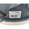 Recambio de faro derecho para renault kangoo (kc0/1_) 1.5 dci (kc07) referencia OEM IAM 8200236591  