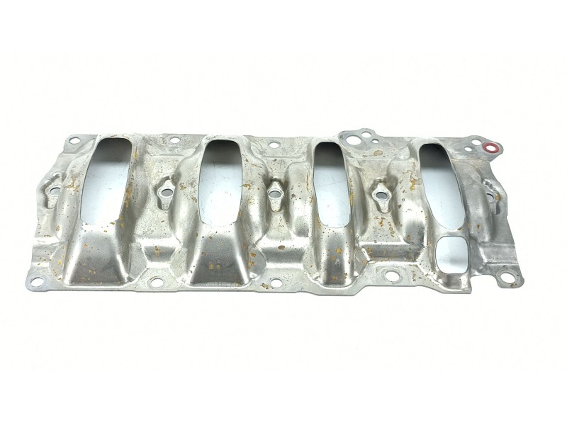 Recambio de tapa distribucion para bmw 2 active tourer (u06) 218d referencia OEM IAM 11118475734  