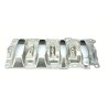 Recambio de tapa distribucion para bmw 2 active tourer (u06) 218d referencia OEM IAM 11118475734  