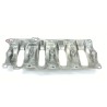 Recambio de tapa distribucion para bmw 2 active tourer (u06) 218d referencia OEM IAM 11118475734  