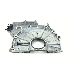 TAPA MOTOR 11148474086 