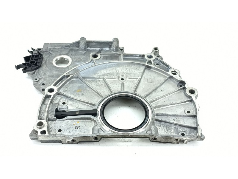 Recambio de tapa motor para bmw 2 active tourer (u06) 218d referencia OEM IAM 11148474086  