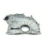 Recambio de tapa motor para bmw 2 active tourer (u06) 218d referencia OEM IAM 11148474086  