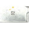 Recambio de tapa motor para bmw 2 active tourer (u06) 218d referencia OEM IAM 11148474086  