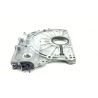 Recambio de tapa motor para bmw 2 active tourer (u06) 218d referencia OEM IAM 11148474086  
