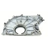 Recambio de tapa motor para bmw 2 active tourer (u06) 218d referencia OEM IAM 11148474086  